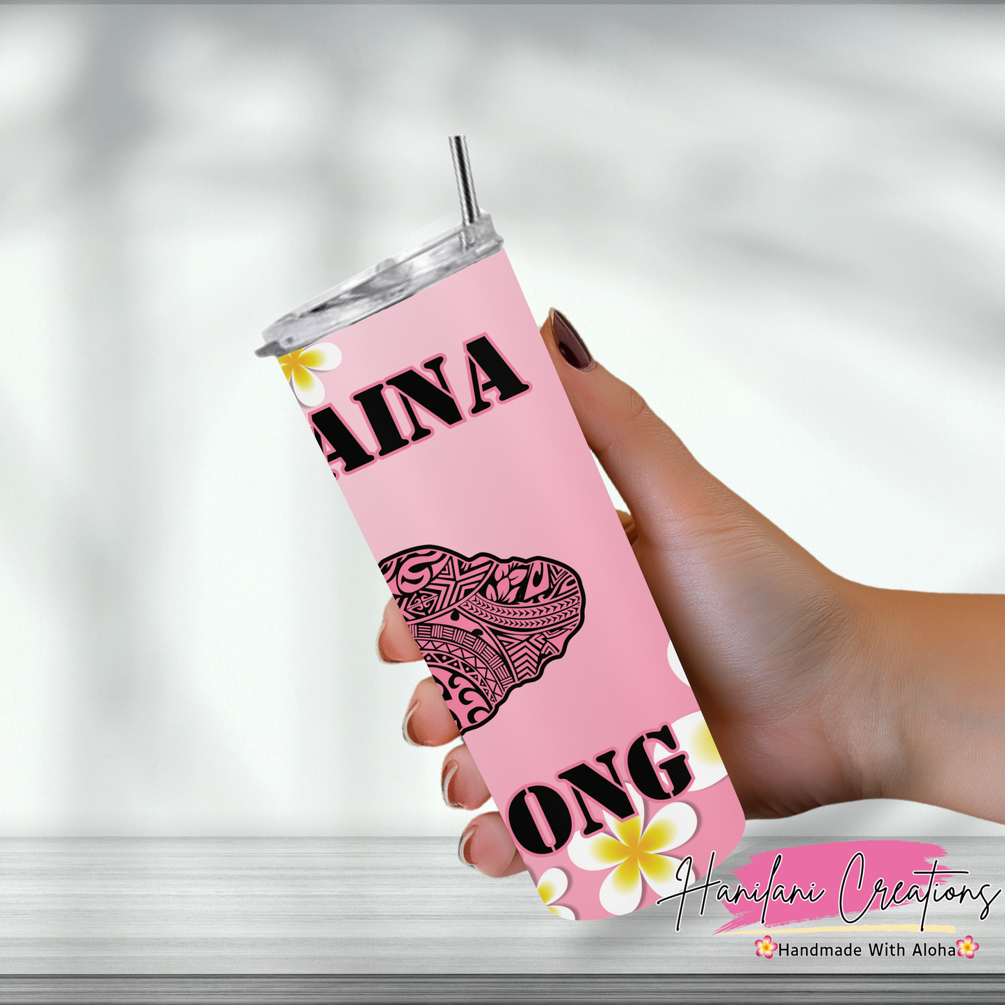 Lahaina Strong