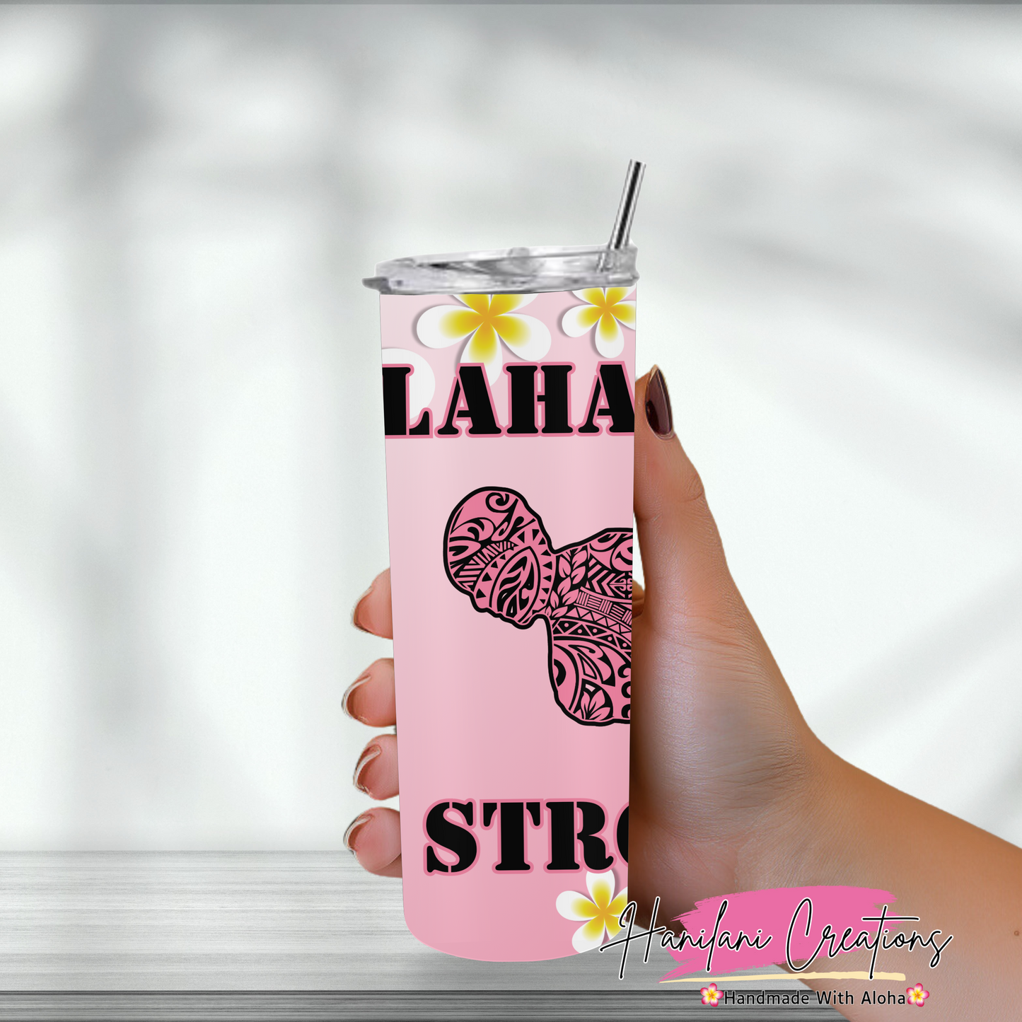 Lahaina Strong
